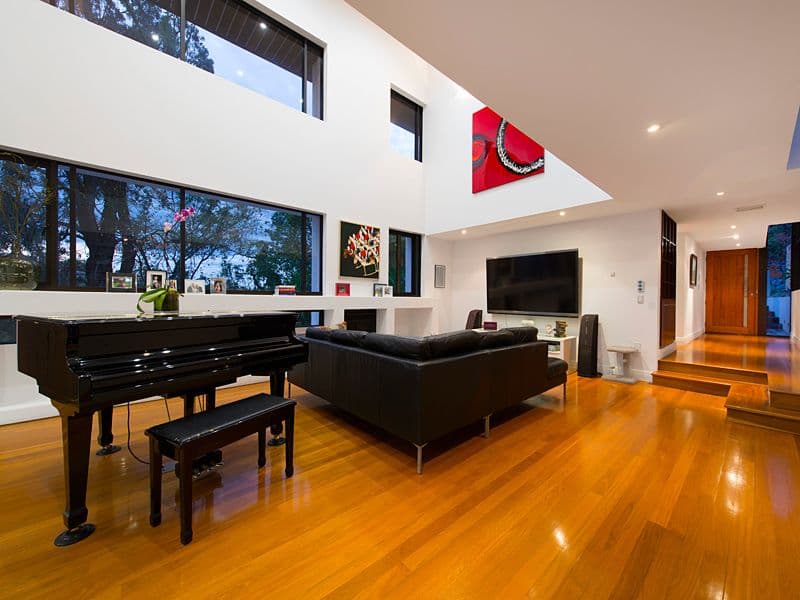 1 Annie Street, HAMILTON QLD 4007, Hamilton - Thumbnail 3