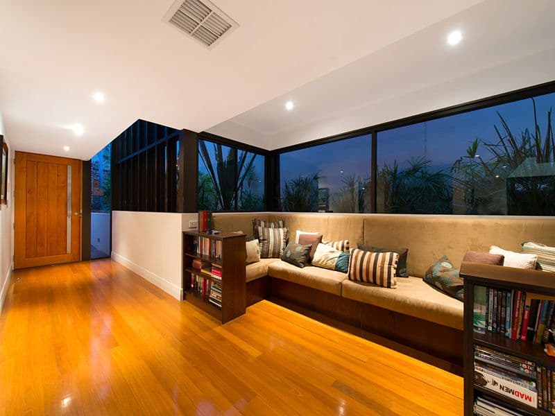 1 Annie Street, HAMILTON QLD 4007, Hamilton - Thumbnail 4