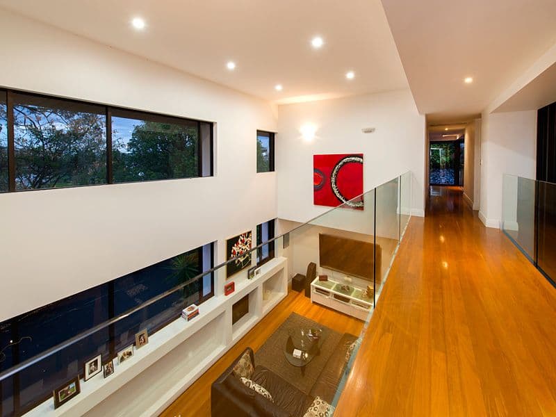 1 Annie Street, HAMILTON QLD 4007, Hamilton - Thumbnail 5