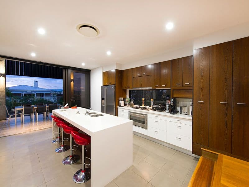 1 Annie Street, HAMILTON QLD 4007, Hamilton - Thumbnail 7