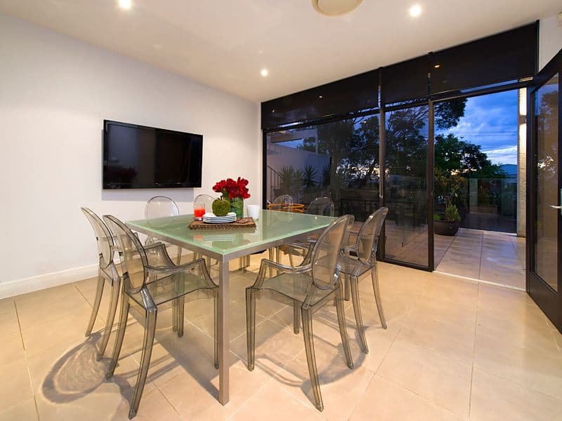 1 Annie Street, HAMILTON QLD 4007, Hamilton - Thumbnail 8