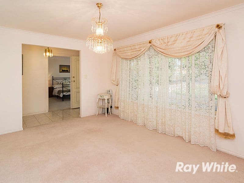 9 Driftwood Crescent, Seaford Rise SA 5169, Seaford Rise - Thumbnail 2