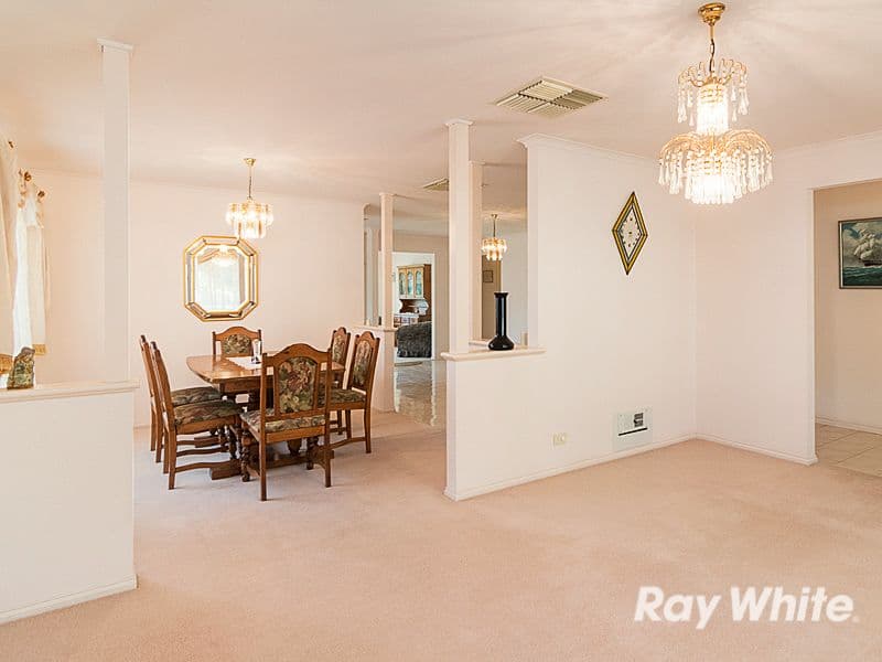9 Driftwood Crescent, Seaford Rise SA 5169, Seaford Rise - Thumbnail 3