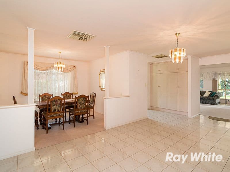 9 Driftwood Crescent, Seaford Rise SA 5169, Seaford Rise - Thumbnail 5