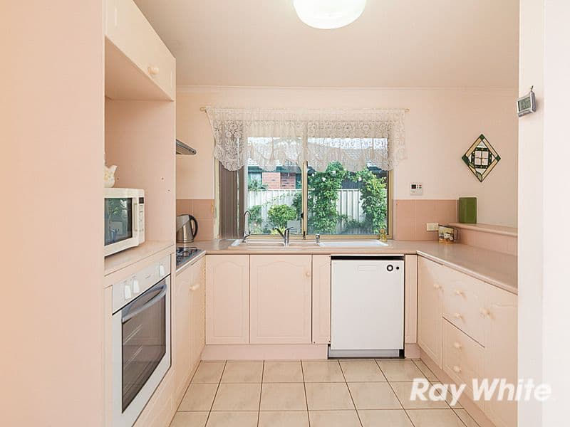 9 Driftwood Crescent, Seaford Rise SA 5169, Seaford Rise - Thumbnail 6
