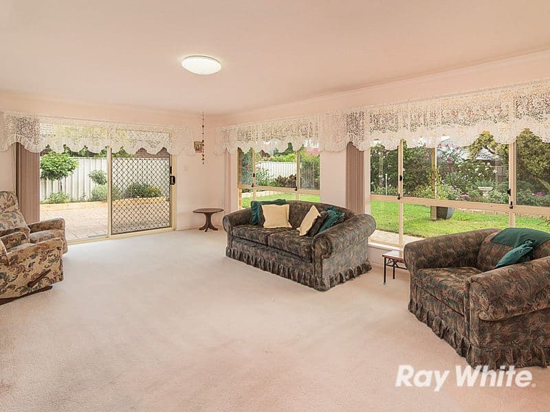 9 Driftwood Crescent, Seaford Rise SA 5169, Seaford Rise - Thumbnail 7