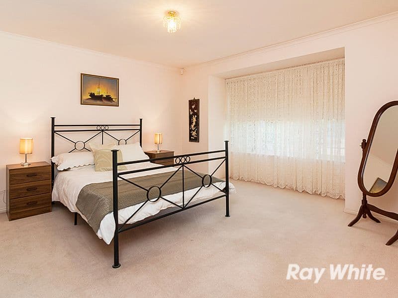 9 Driftwood Crescent, Seaford Rise SA 5169, Seaford Rise - Thumbnail 8
