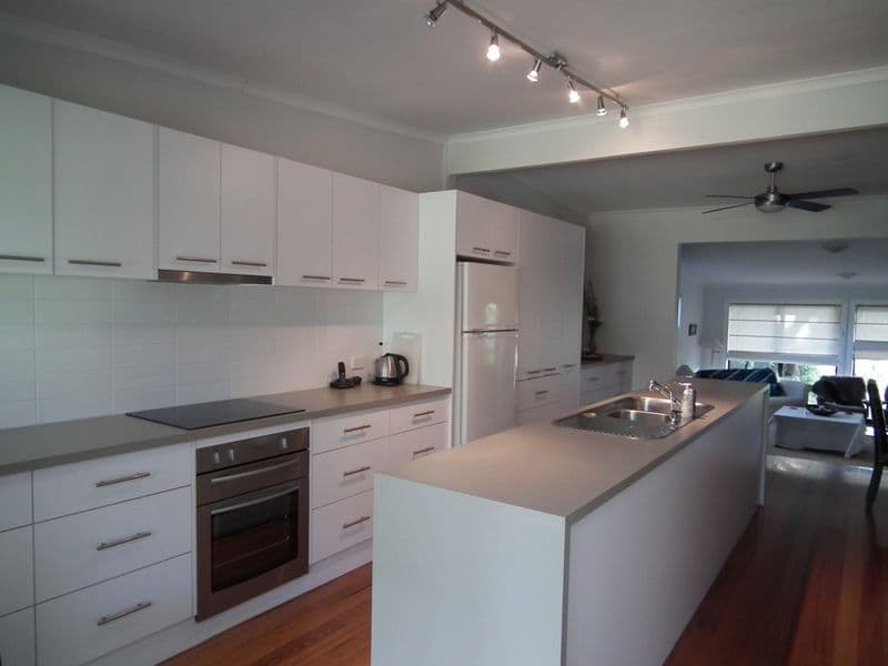 26 Baxters Road, Nagambie VIC 3608, Nagambie - Thumbnail 2
