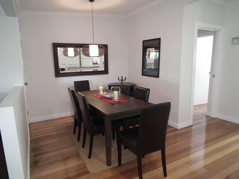 26 Baxters Road, Nagambie VIC 3608, Nagambie - Thumbnail 3