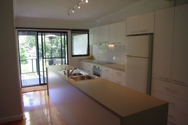 26 Baxters Road, Nagambie VIC 3608, Nagambie - Thumbnail 4