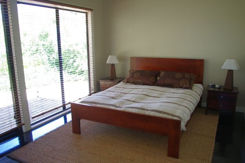 26 Baxters Road, Nagambie VIC 3608, Nagambie - Thumbnail 6