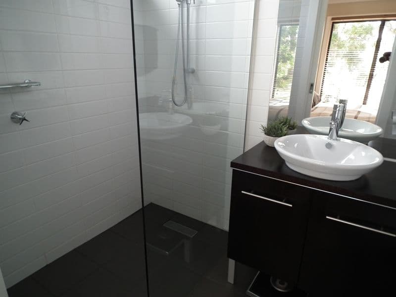 26 Baxters Road, Nagambie VIC 3608, Nagambie - Thumbnail 7
