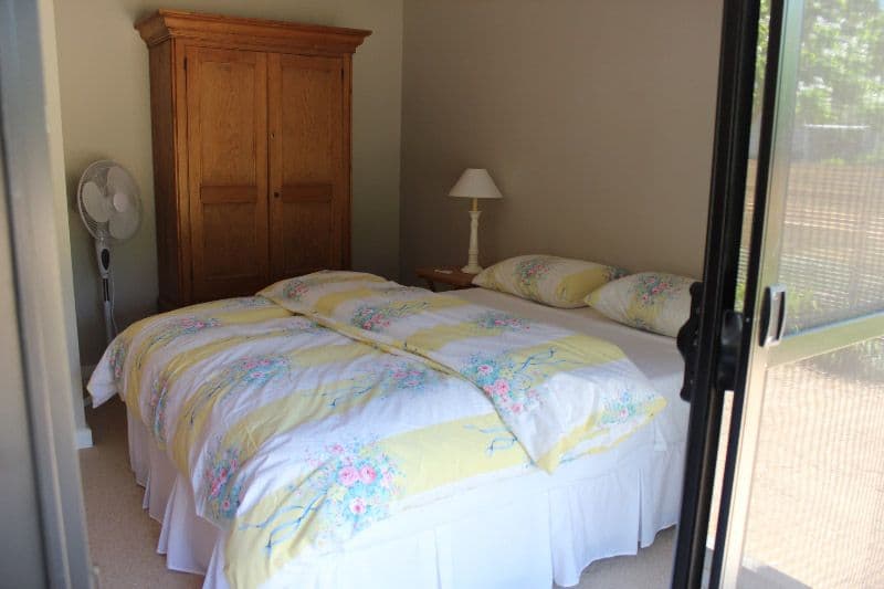 26 Baxters Road, Nagambie VIC 3608, Nagambie - Thumbnail 8
