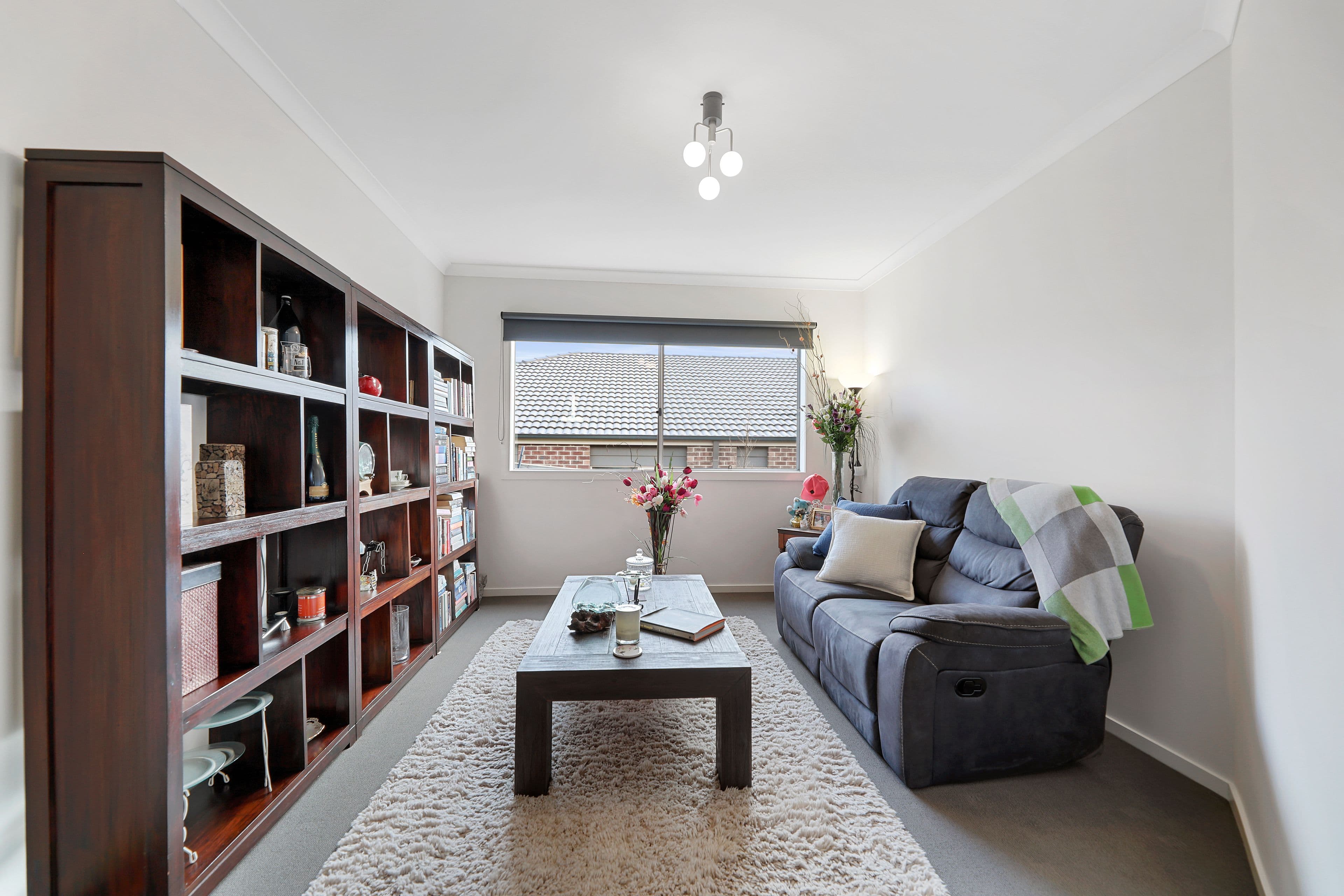 71 Empire Avenue, Drouin VIC 3818, Drouin - Thumbnail 7