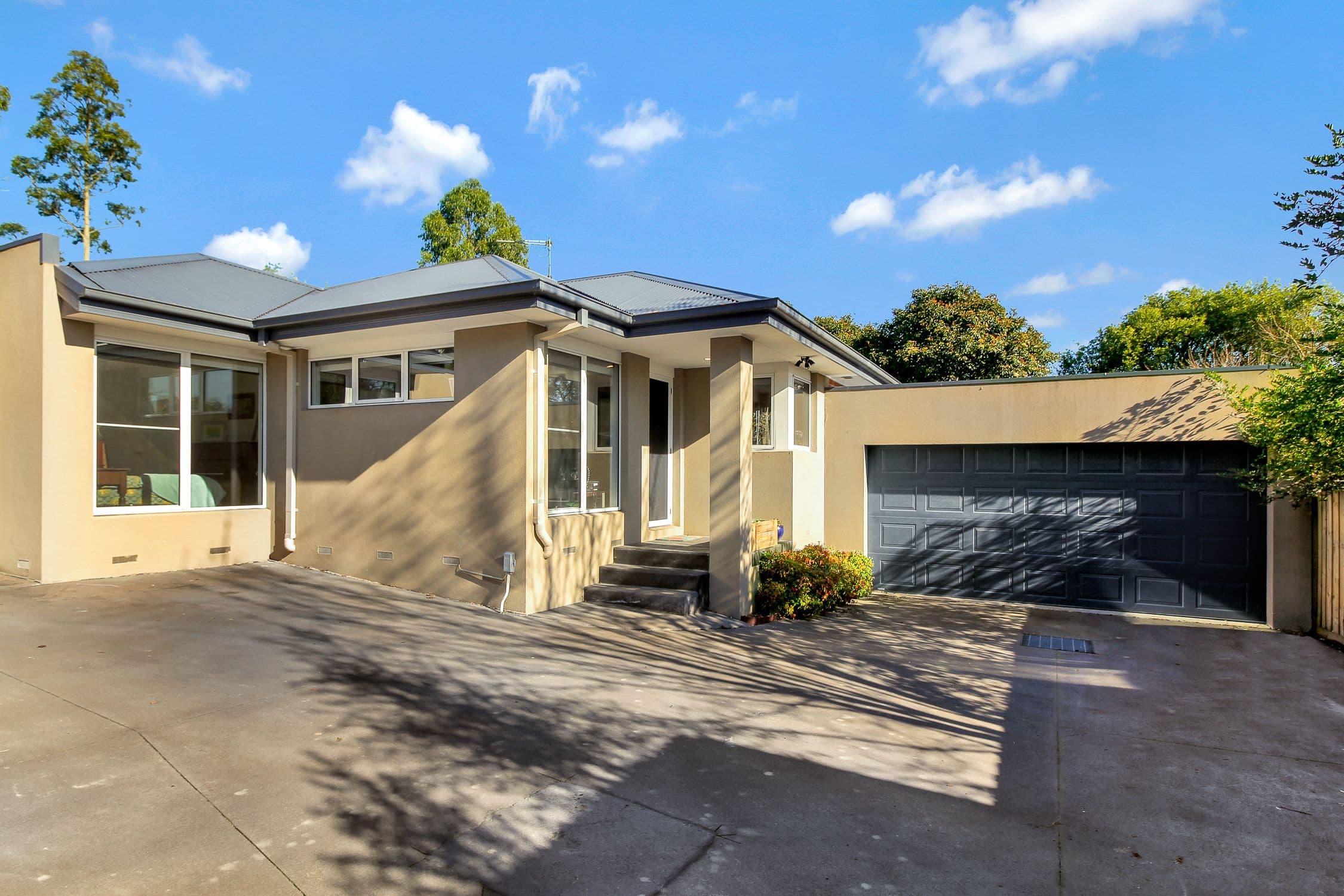 91A Pembroke Road, Mooroolbark VIC 3138, Mooroolbark - Image 1