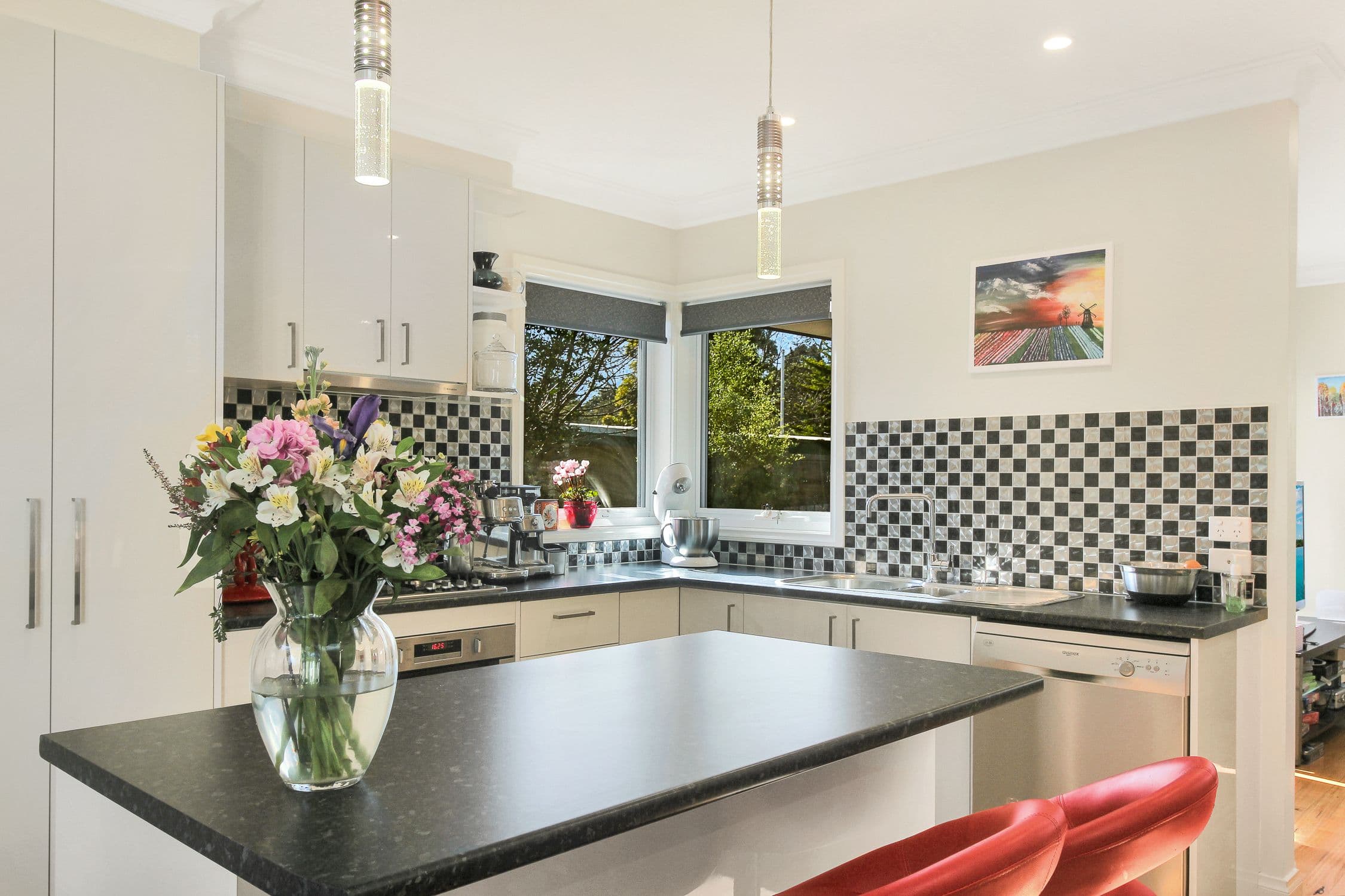 91A Pembroke Road, Mooroolbark VIC 3138, Mooroolbark - Thumbnail 2