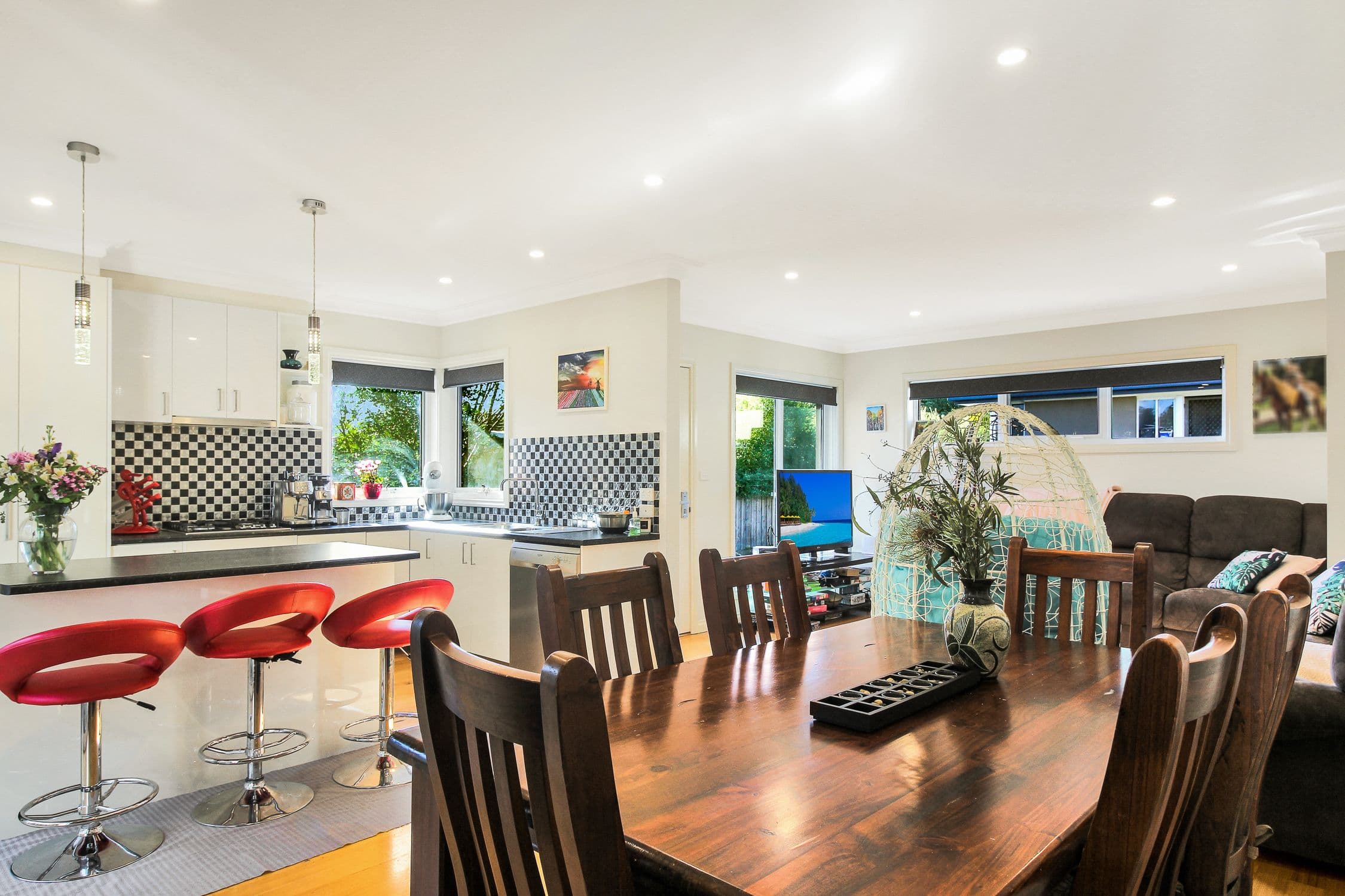 91A Pembroke Road, Mooroolbark VIC 3138, Mooroolbark - Thumbnail 3