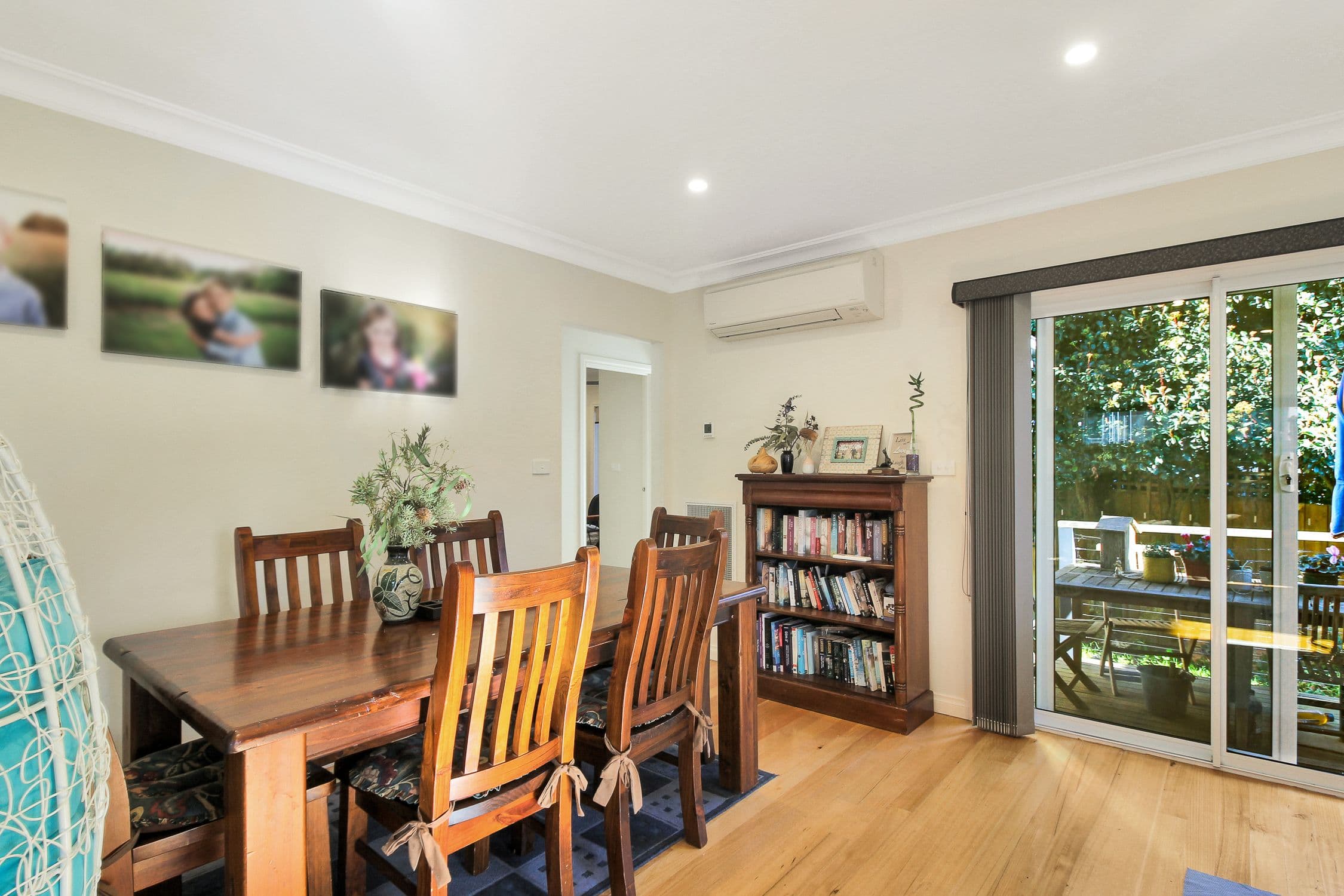 91A Pembroke Road, Mooroolbark VIC 3138, Mooroolbark - Thumbnail 4