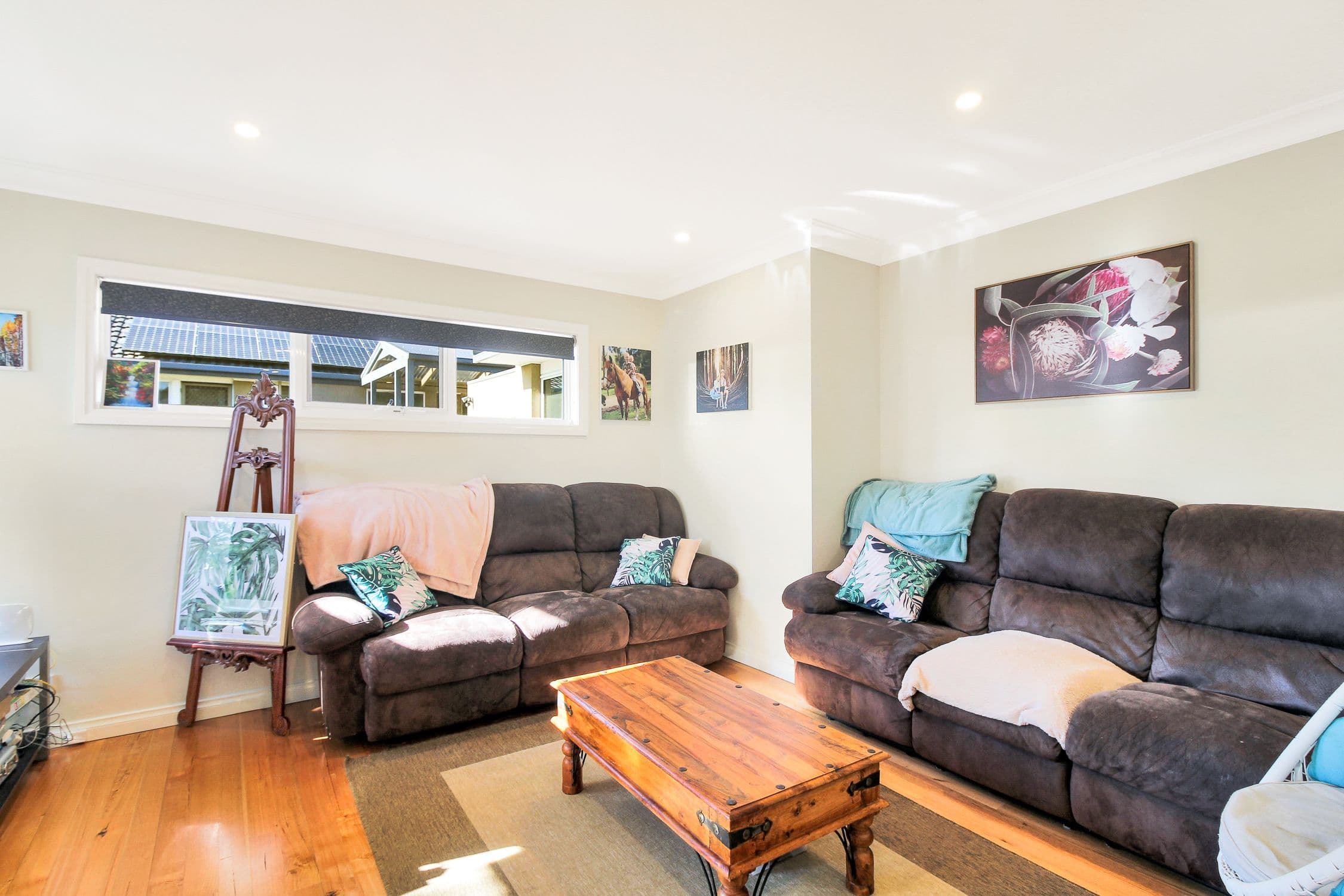91A Pembroke Road, Mooroolbark VIC 3138, Mooroolbark - Thumbnail 5