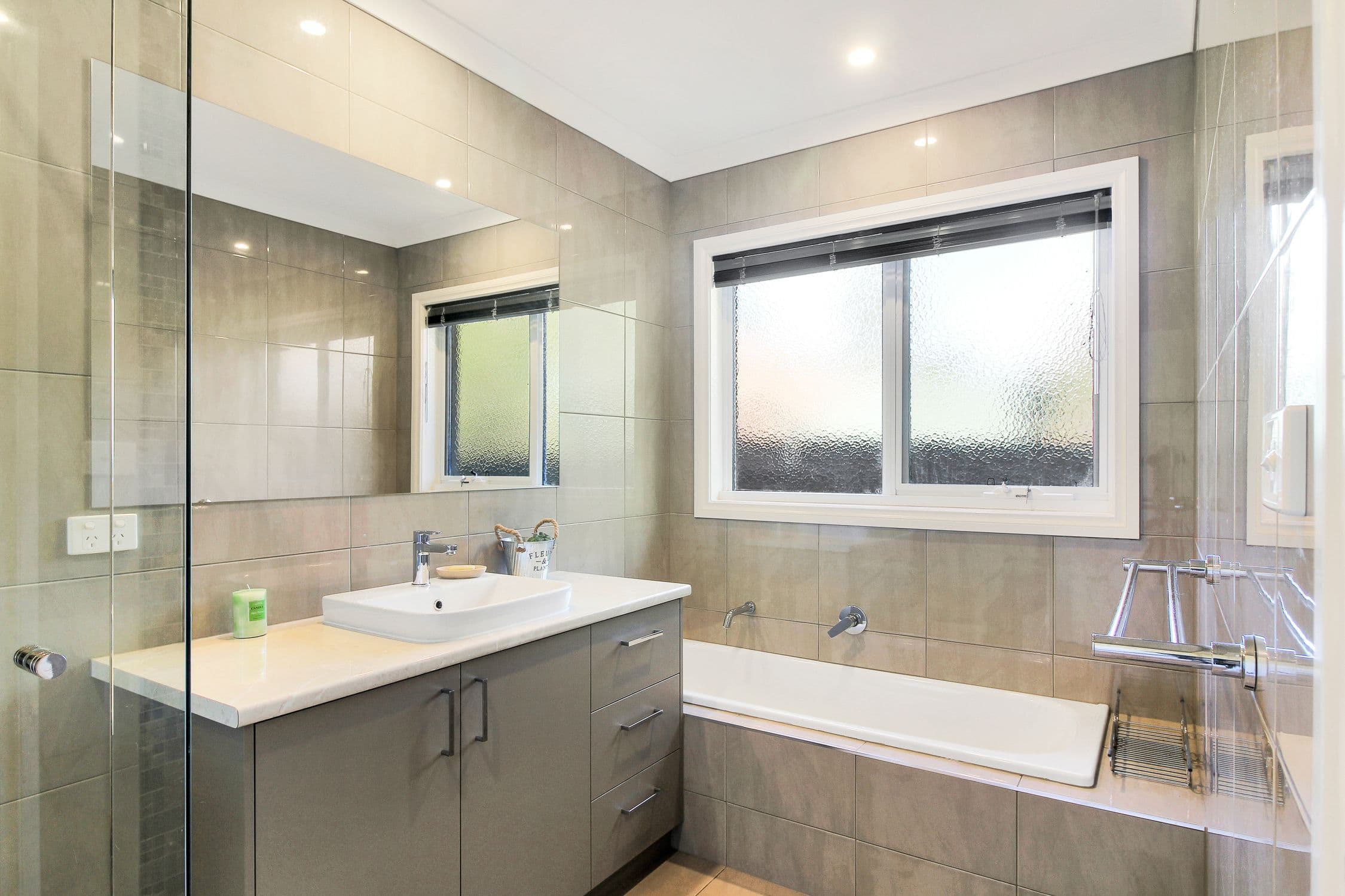 91A Pembroke Road, Mooroolbark VIC 3138, Mooroolbark - Thumbnail 6