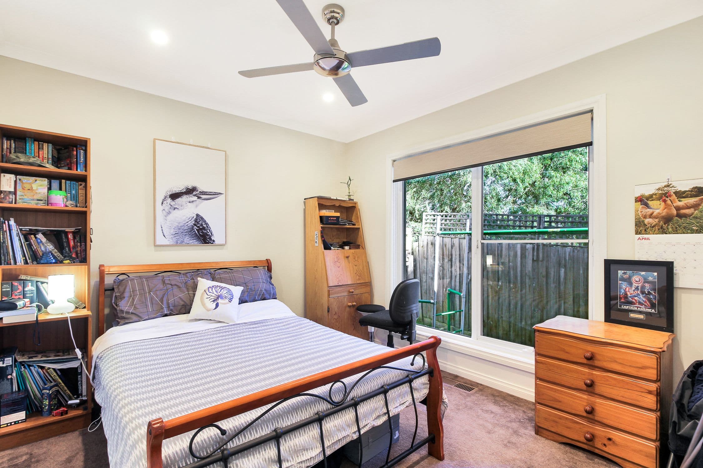 91A Pembroke Road, Mooroolbark VIC 3138, Mooroolbark - Thumbnail 7