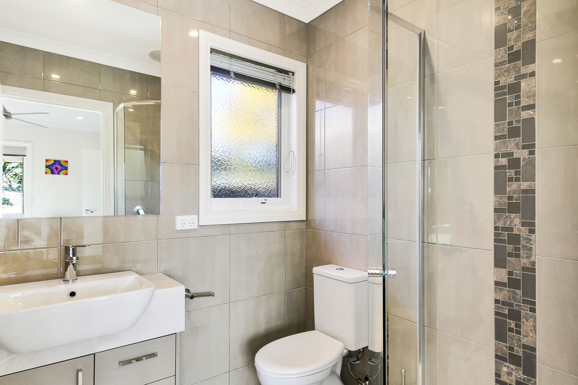 91A Pembroke Road, Mooroolbark VIC 3138, Mooroolbark - Thumbnail 8