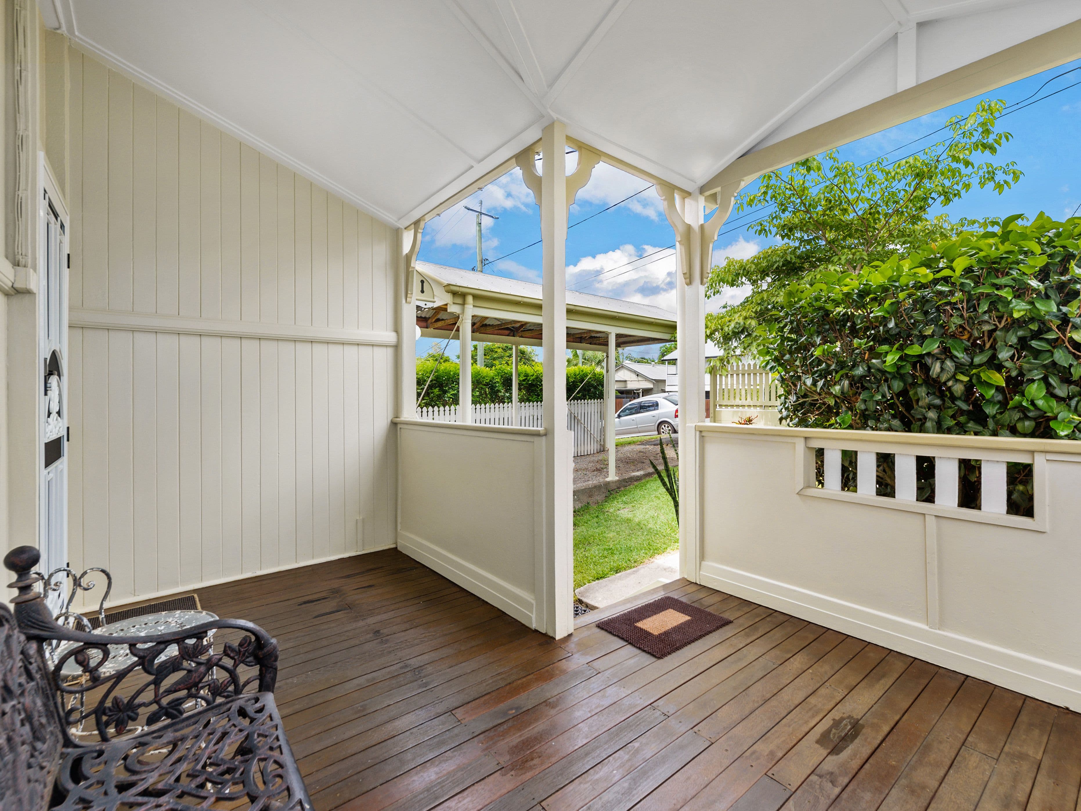 24 Stafford Street, Paddington QLD 4064, Paddington - Thumbnail 2