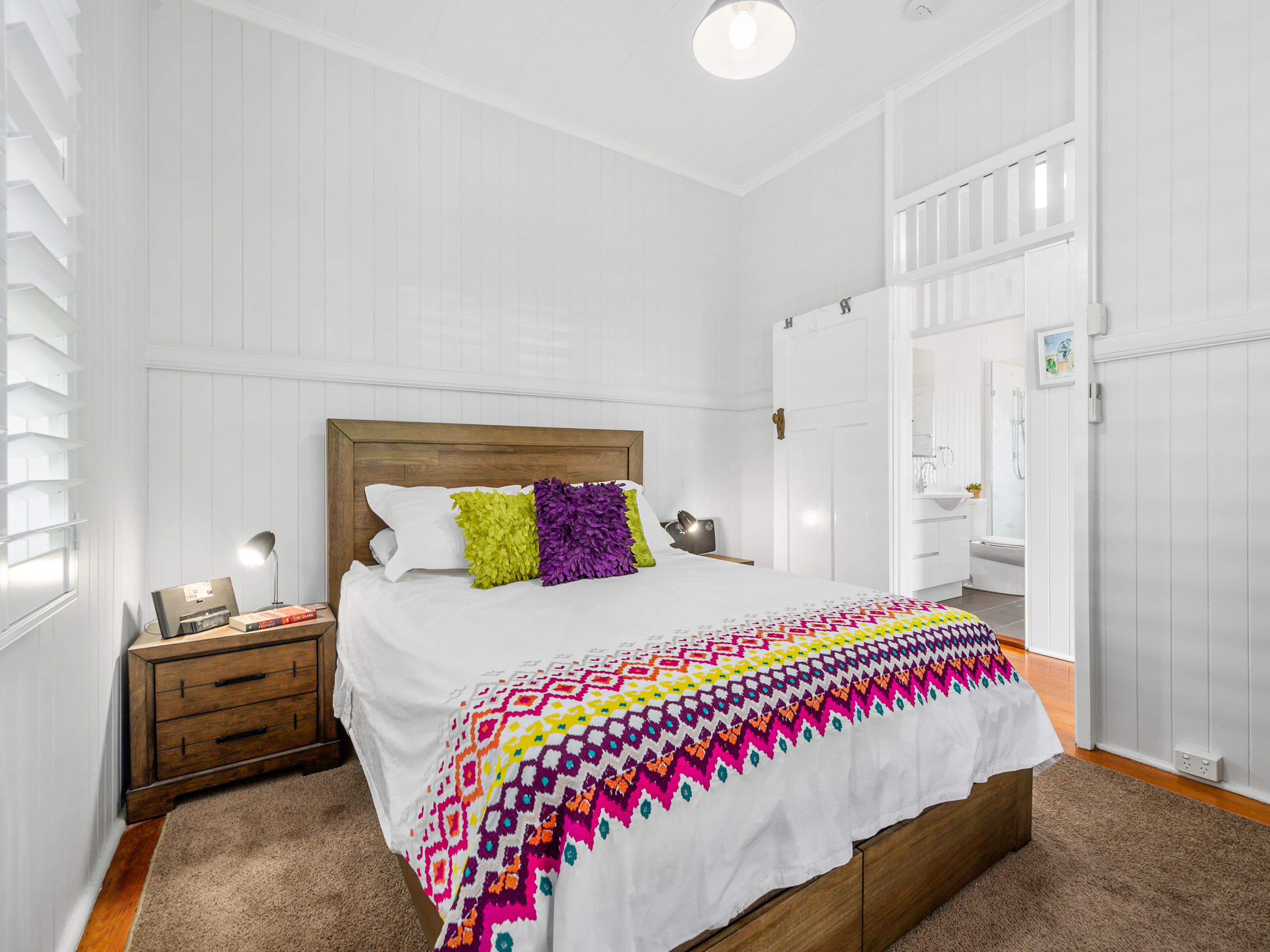 24 Stafford Street, Paddington QLD 4064, Paddington - Thumbnail 3