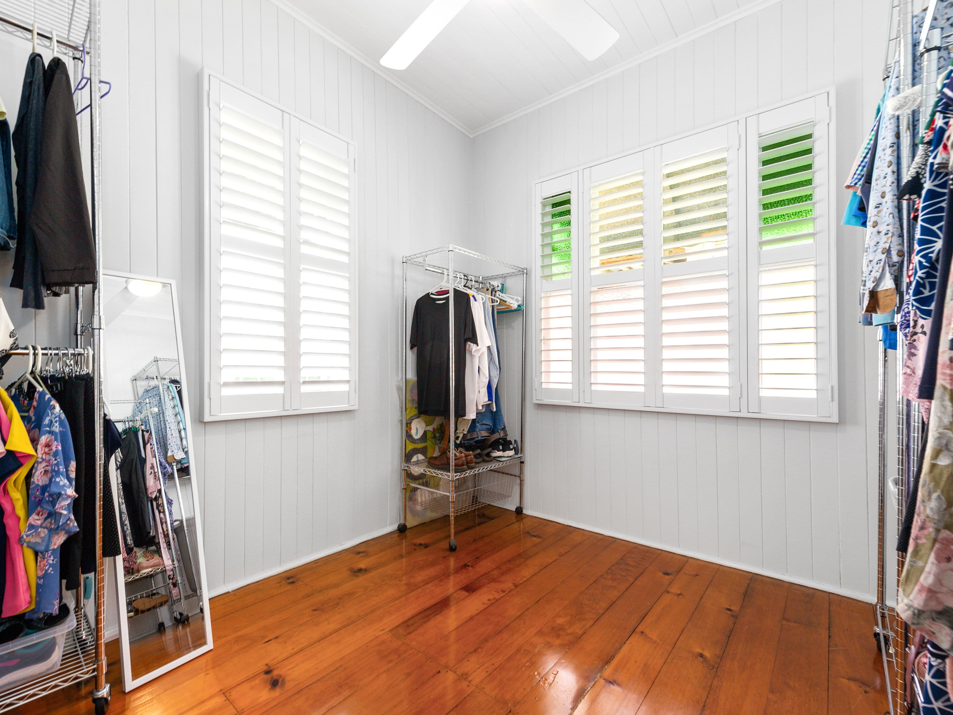 24 Stafford Street, Paddington QLD 4064, Paddington - Thumbnail 4