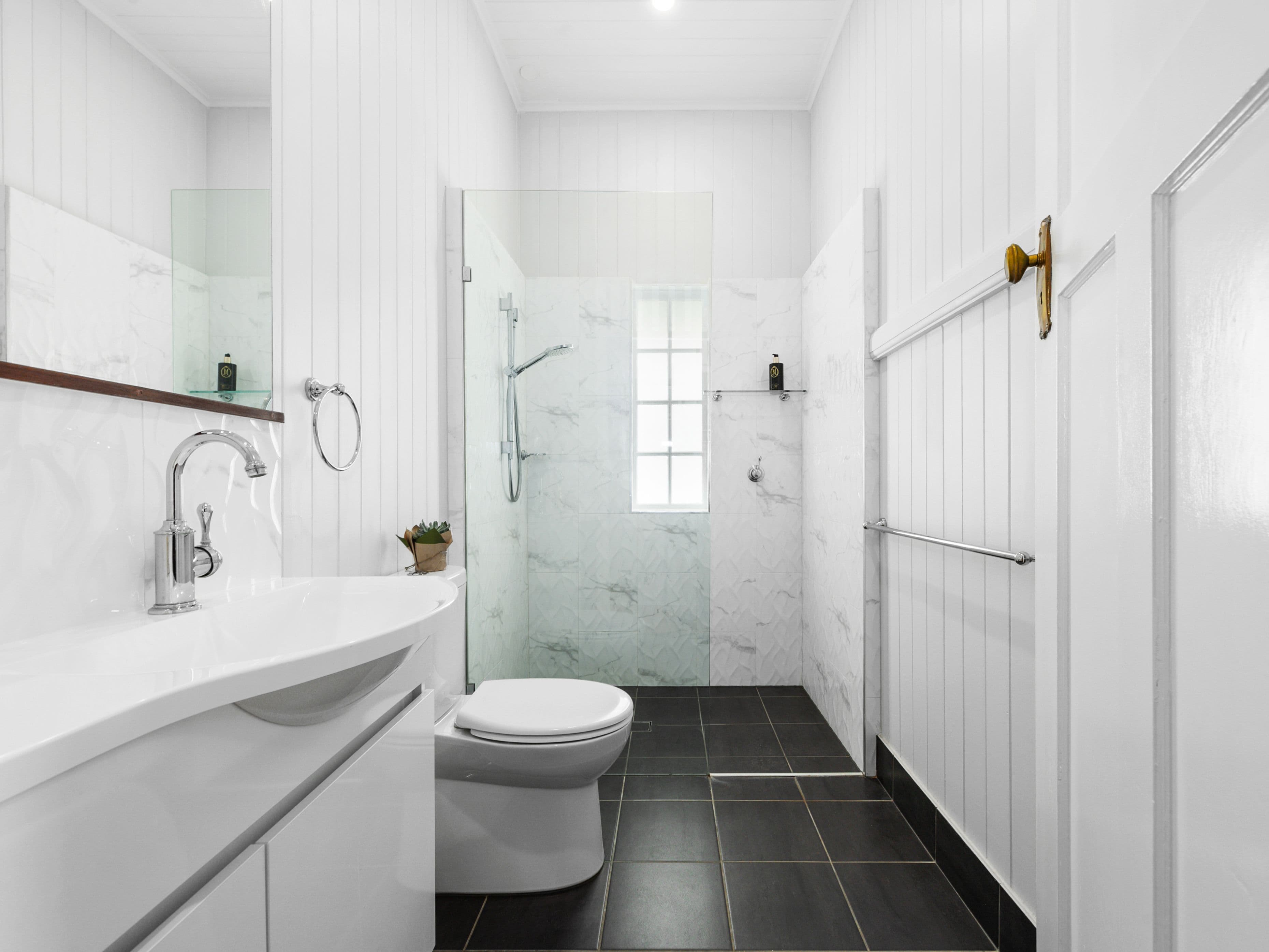 24 Stafford Street, Paddington QLD 4064, Paddington - Thumbnail 5