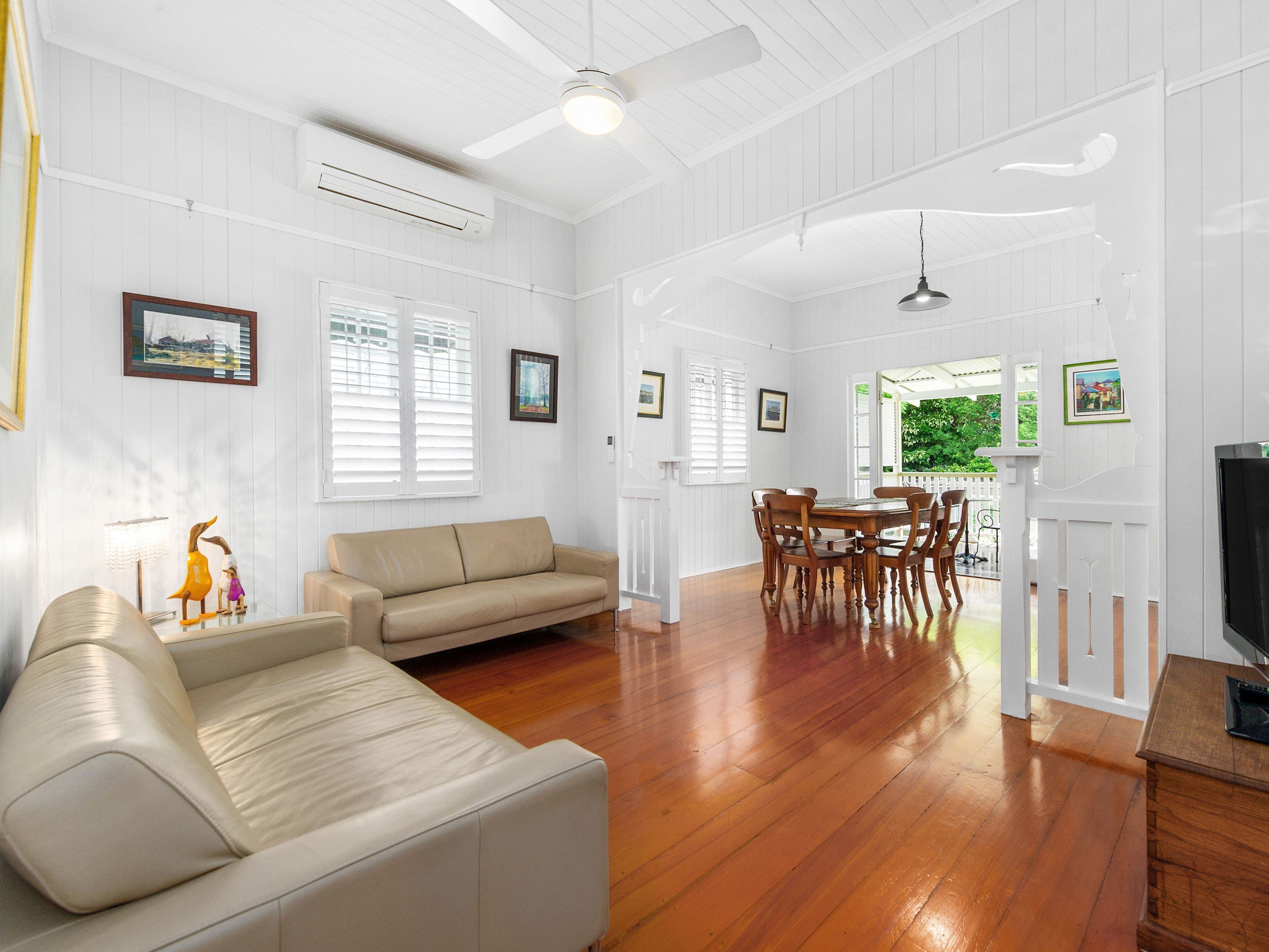 24 Stafford Street, Paddington QLD 4064, Paddington - Thumbnail 6