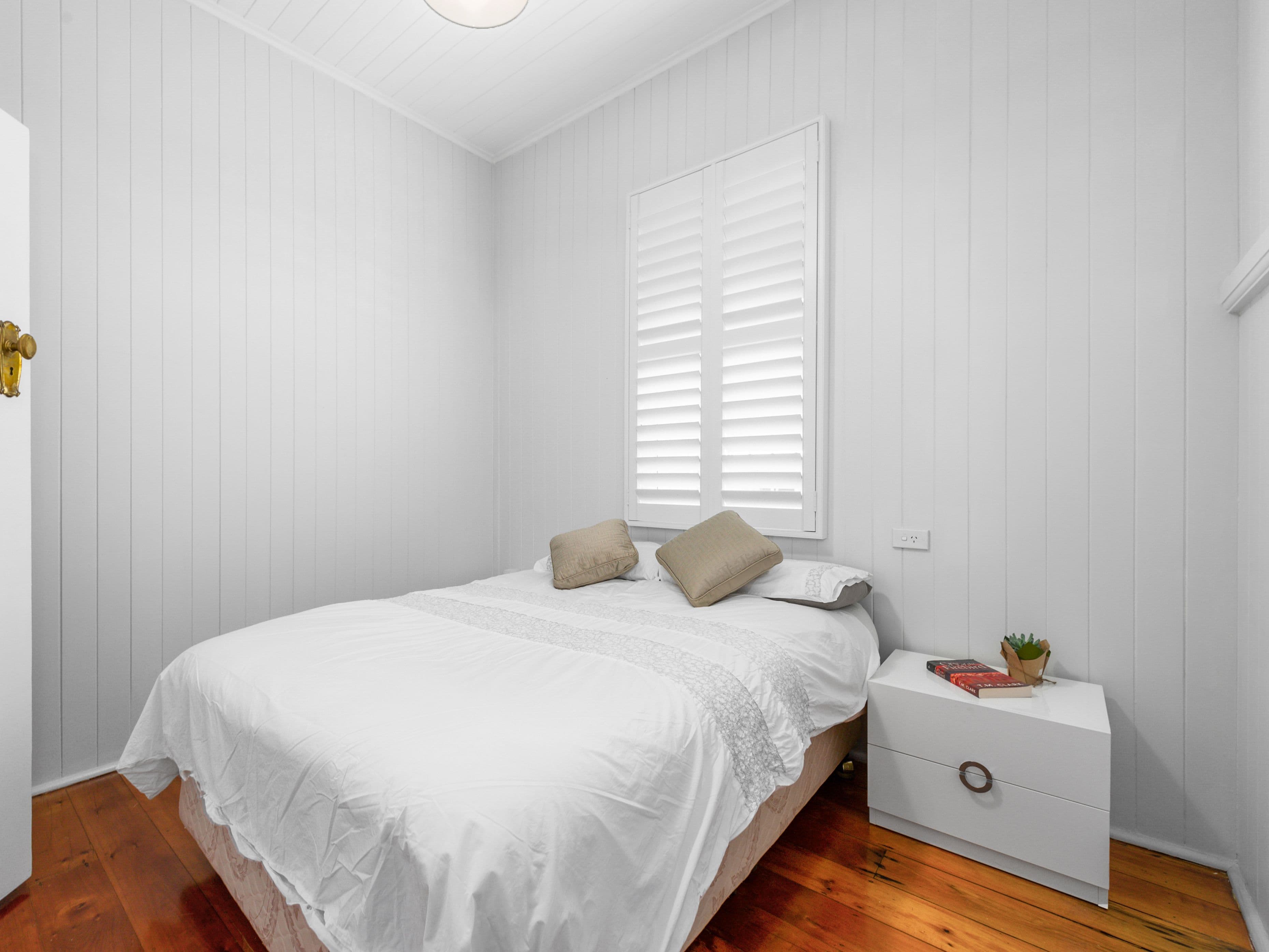 24 Stafford Street, Paddington QLD 4064, Paddington - Thumbnail 7