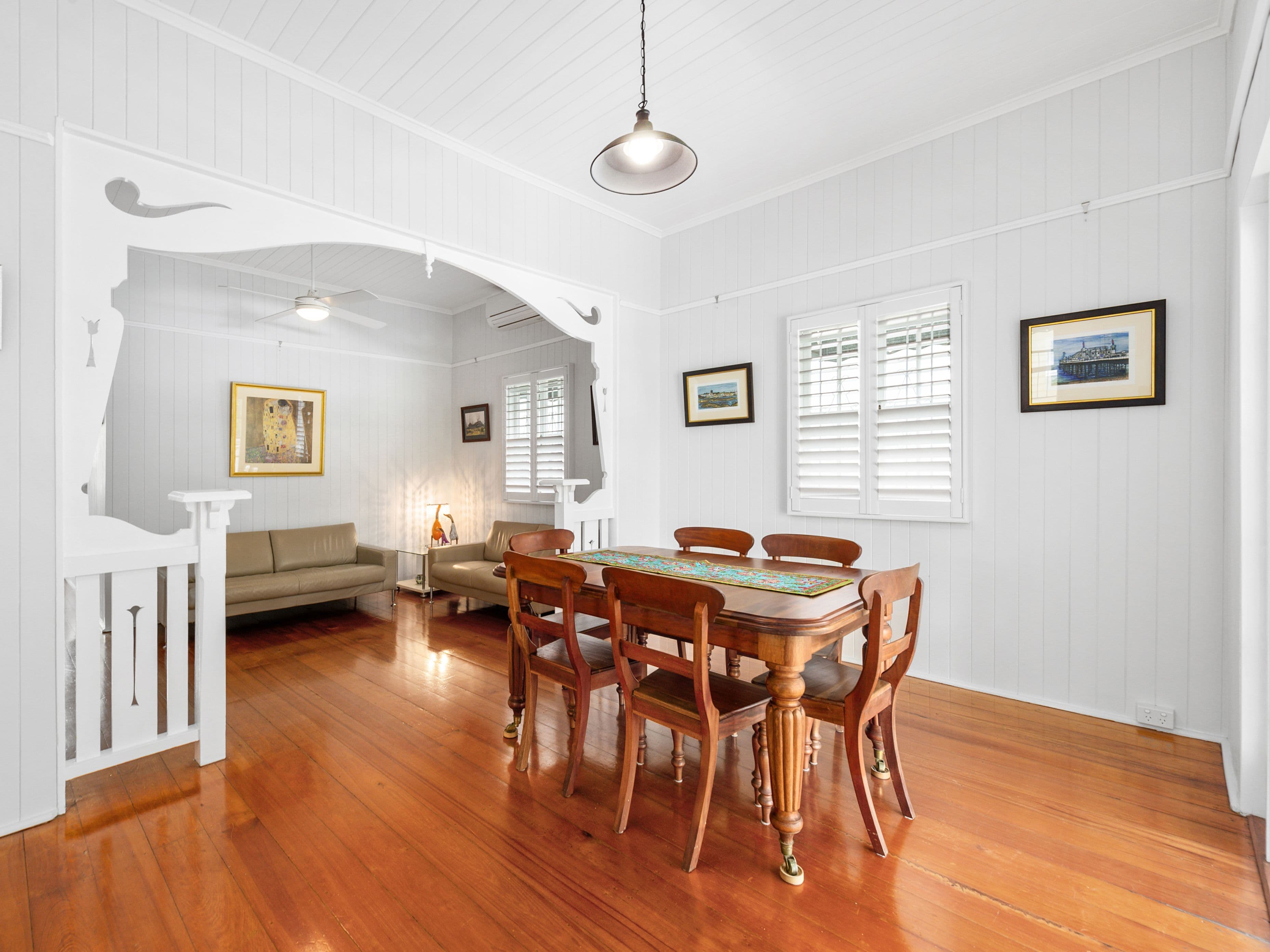 24 Stafford Street, Paddington QLD 4064, Paddington - Thumbnail 8