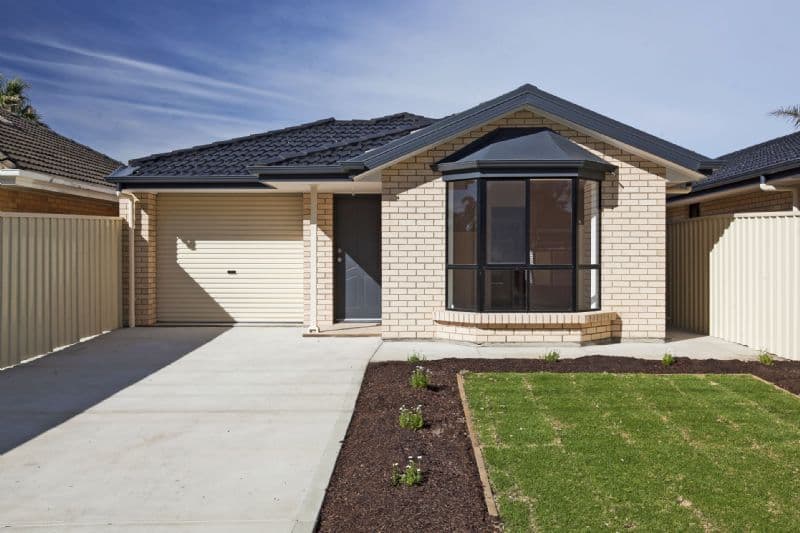 4A Gertrude Street, TAPEROO SA 5017, Taperoo - Image 1