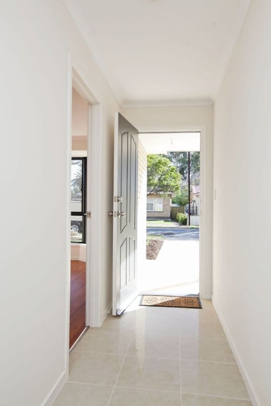 4A Gertrude Street, TAPEROO SA 5017, Taperoo - Thumbnail 2
