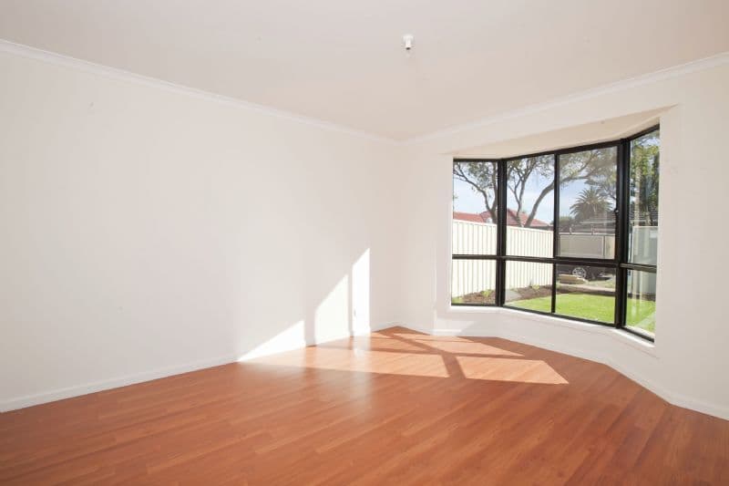 4A Gertrude Street, TAPEROO SA 5017, Taperoo - Thumbnail 3