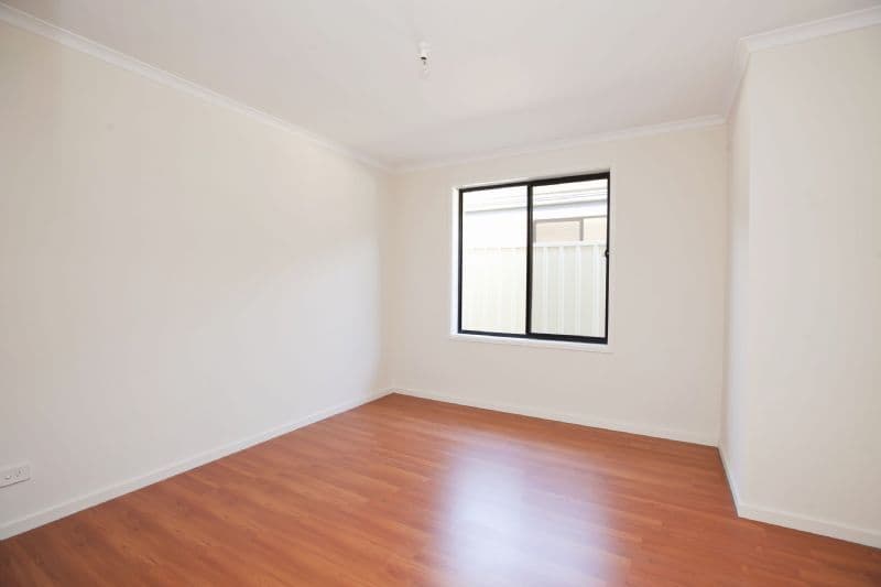4A Gertrude Street, TAPEROO SA 5017, Taperoo - Thumbnail 4