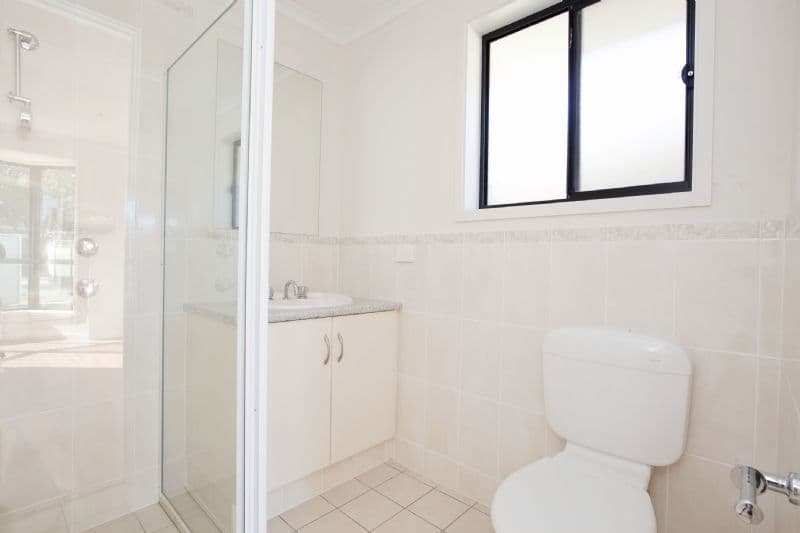 4A Gertrude Street, TAPEROO SA 5017, Taperoo - Thumbnail 5