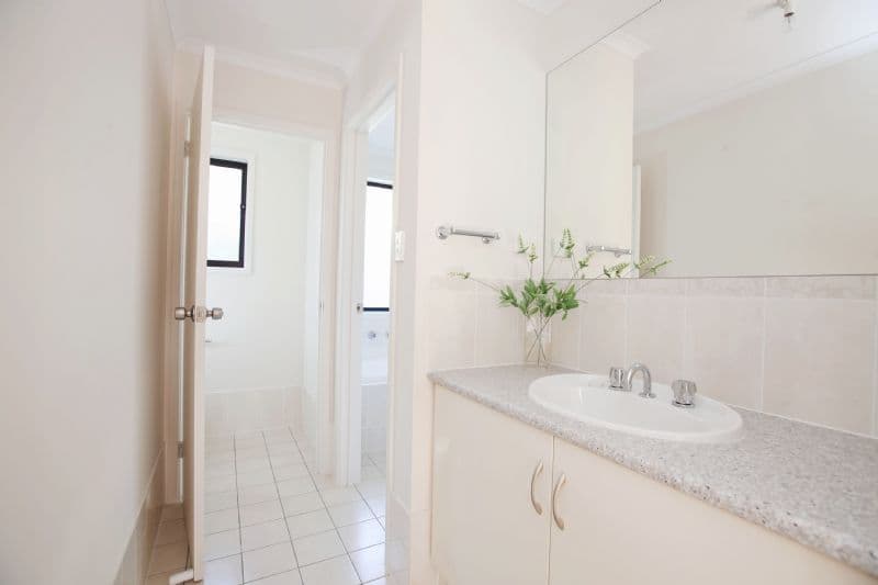4A Gertrude Street, TAPEROO SA 5017, Taperoo - Thumbnail 6