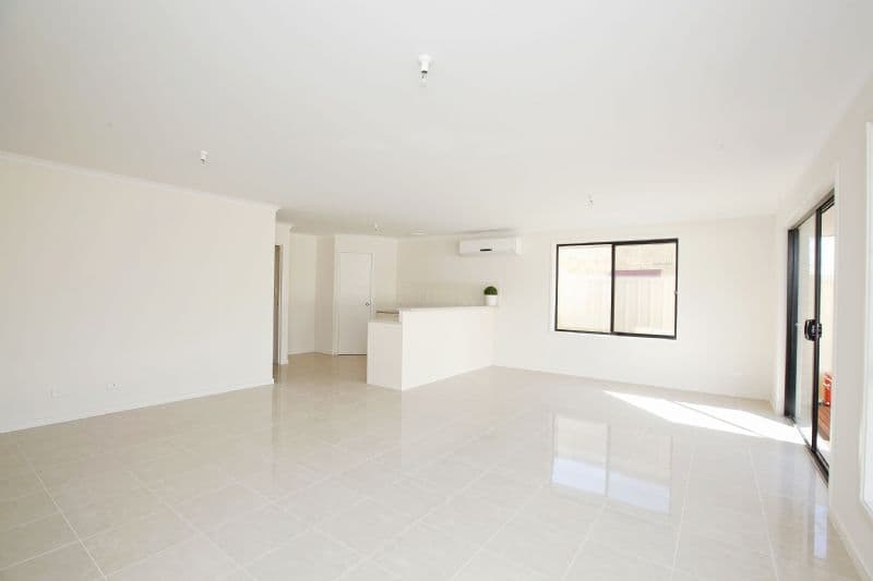 4A Gertrude Street, TAPEROO SA 5017, Taperoo - Thumbnail 7