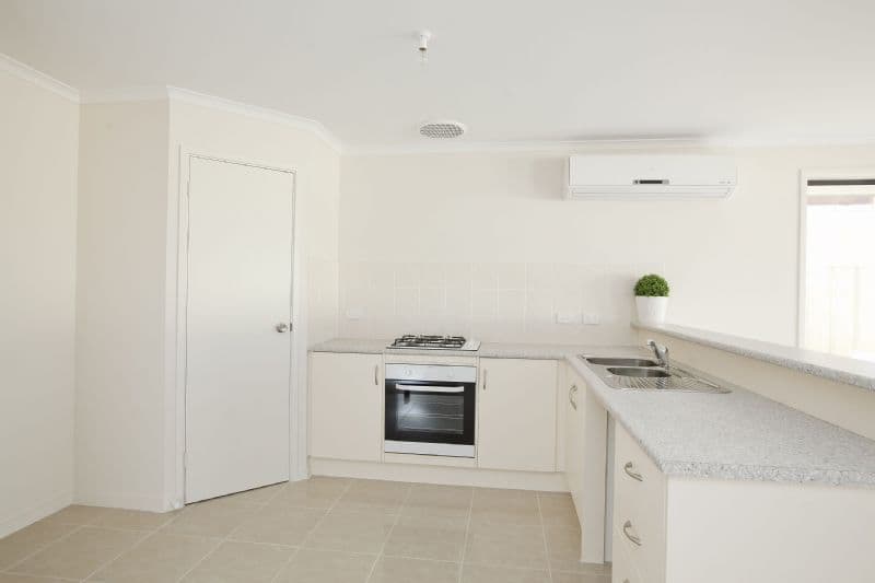 4A Gertrude Street, TAPEROO SA 5017, Taperoo - Thumbnail 8