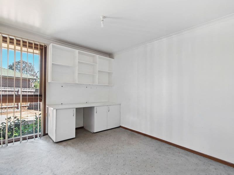 14 Hornbuckle Crescent, Melton VIC 3337, Melton - Thumbnail 7