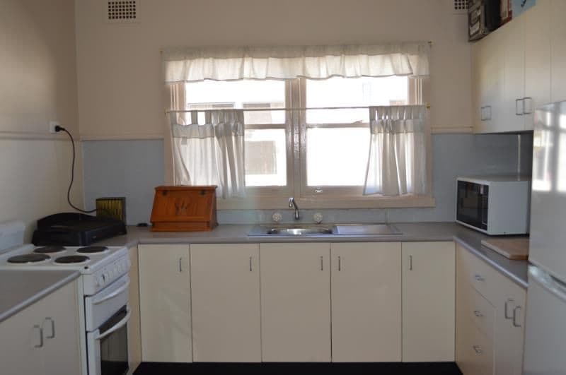 4 North Street, DUBBO NSW 2830, Dubbo - Thumbnail 2