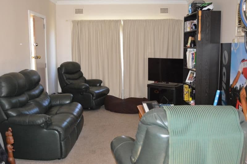 4 North Street, DUBBO NSW 2830, Dubbo - Thumbnail 3