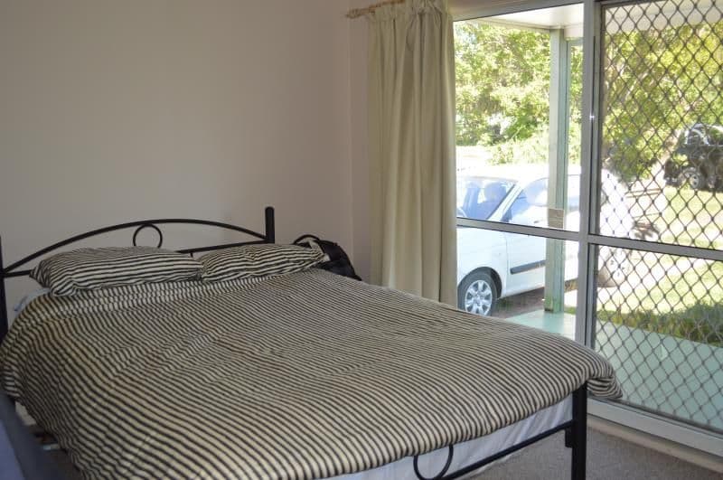 4 North Street, DUBBO NSW 2830, Dubbo - Thumbnail 4