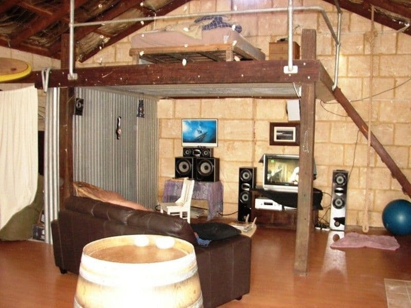 34 Mitchell Street, HORROCKS WA 6535, Horrocks - Thumbnail 2