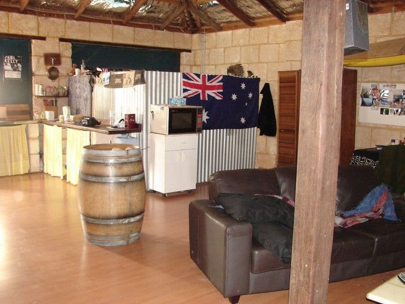 34 Mitchell Street, HORROCKS WA 6535, Horrocks - Thumbnail 4