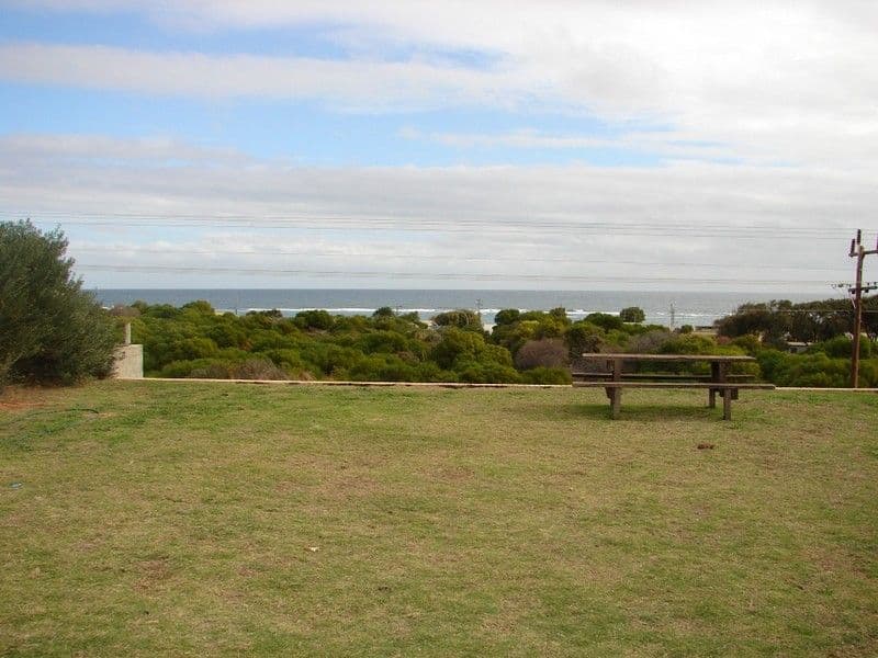 34 Mitchell Street, HORROCKS WA 6535, Horrocks - Thumbnail 5