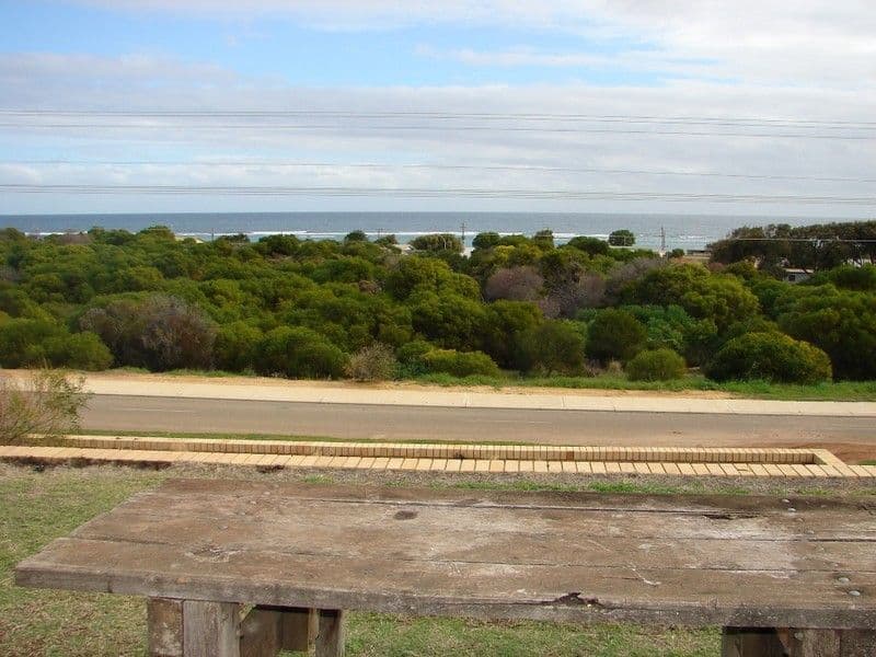 34 Mitchell Street, HORROCKS WA 6535, Horrocks - Thumbnail 6