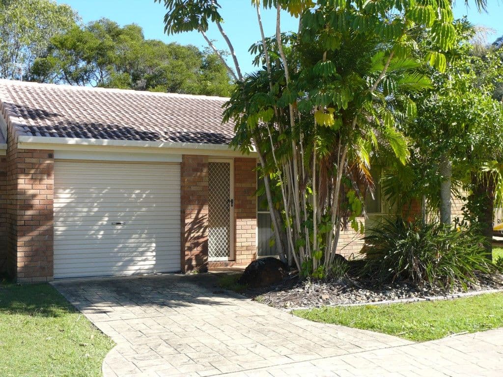 34 Fig Tree Court, Oxenford QLD 4210, Oxenford - Image 1